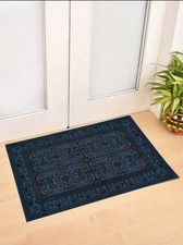 Tappeto Zinat lusso tradizionale tappeti camera da letto soggiorno corridoio tappeto passatoia