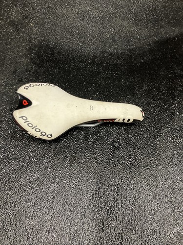 Prologo tri nago evo saddle - tri,