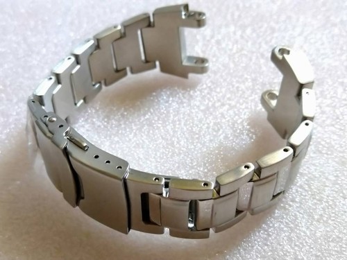 Nuovo shock g - [nuovo], g-shock