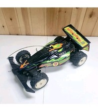 Passeggino Nikko Minotor 2