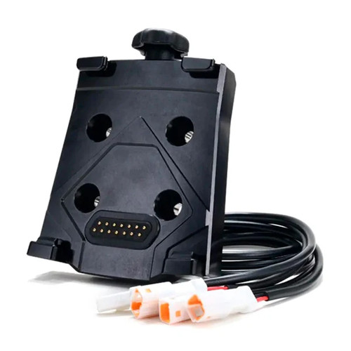 Trailtech docking station - trailtech,