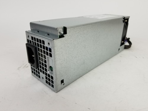 Dell 664dm alimentatore - dell,