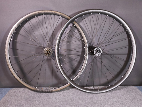 Trek bontrager kovee elite - trek,