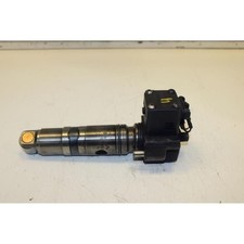INIETTORE DIESEL (AUTOCARRO)
