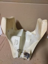 Serbatoio Maggiorato KTM 491.07.413.500