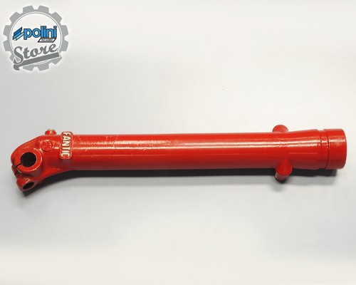 Fodero forcella fantic - forcella,