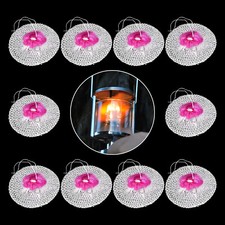 10-50x per lanterna a gas