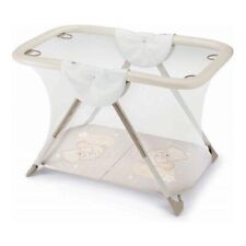 Box BREVETTATO Cam chiusura a