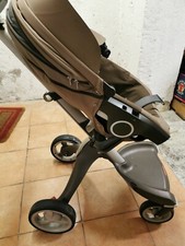 Passeggino stokke xplory - stokke,