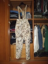 Pantaloni Impermeabili