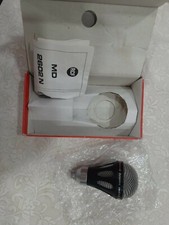 ricambio per microfono RCF mod