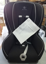 A0009701702 Seggiolino auto