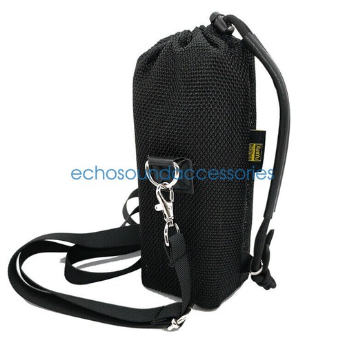 Borsa portaoggetti per