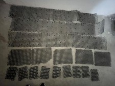 Dissuasori per gatti