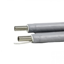 Solarbayer Tubo Solare