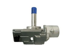 SERVOSTERZO PIANTONE ELETTRICO