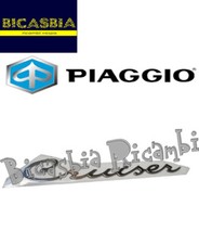 656748 - ORIGINALE PIAGGIO