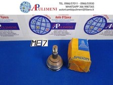 GIUNTO OMOCINETICO RUOTA Z.25/25 FIAT BRAVO GT CROMA TURBO PUNTO RITMO TC ABARTH