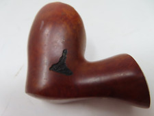 Pipa vintage klute - pipa,
