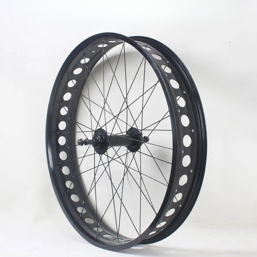 26x4 pneumatico snow bike - snow,