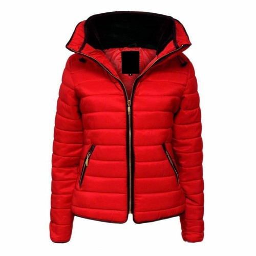 Giacca scuola ragazza ragazzo - giacca,