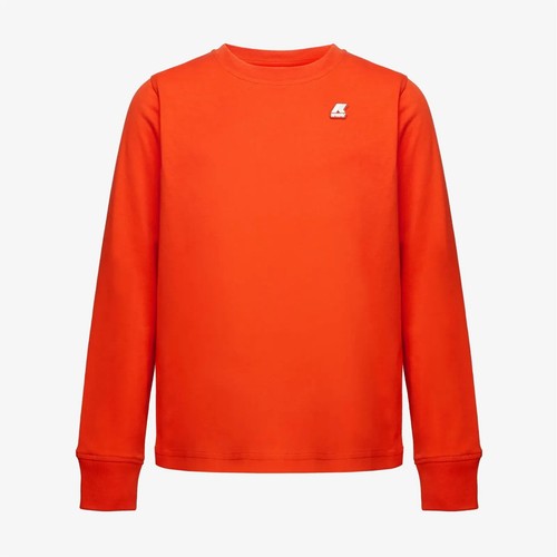 Way shirt maglia bambino - t-shirt,