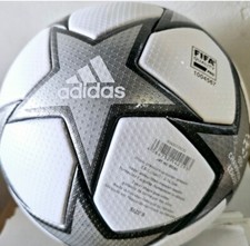 LIMITED Adidas Pallone