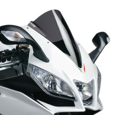Cupolino Racing Z per Aprilia