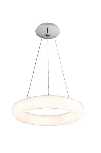 Lampadario sospeso watt - sospeso, 72