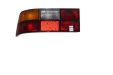 FANALINO POSTERIORE SINISTRO PER PORSCHE 924 944 CABRIO 477-945-205