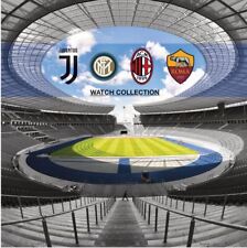 SVEGLIA e OROLOGI AL QUARZO 