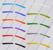 TargetVision Calze auricolari