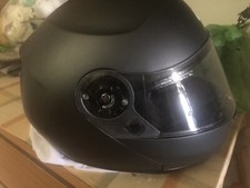 CASCO GIVI EXPEDITION X20