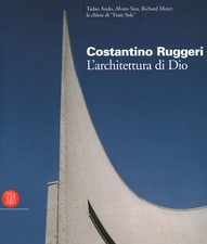 Costantino Ruggeri