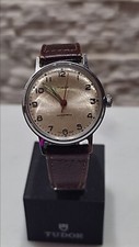 Timex Vintage 30mm Manuale Orologio Unisex Vintage