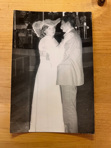 Abito sposa anni 60 - sposa,