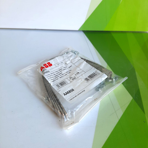 Abb cavi messa terra 16mmq - 5,