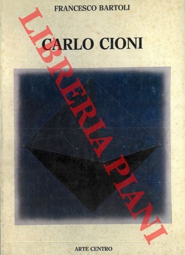 Arte contemporanea bartoli - contemporanea,