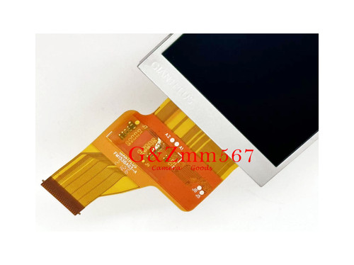 Nuovo schermo lcd display - schermo,