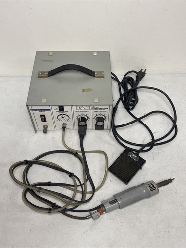 Pace pps 7008 0125 stazione - 7008-0125,