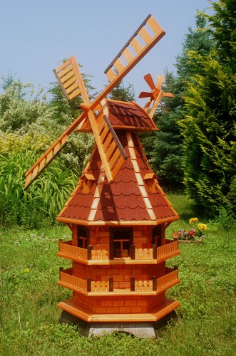 Mulino vento - vento,,