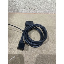 Cavo di prolunga Locatis RS232