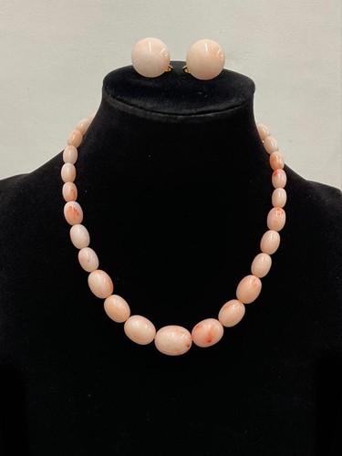 Set collana orecchini - collana, e