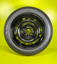 OEM SPARE 16" FITS:2014 2015