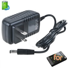 15V AC Adapter For Traktor