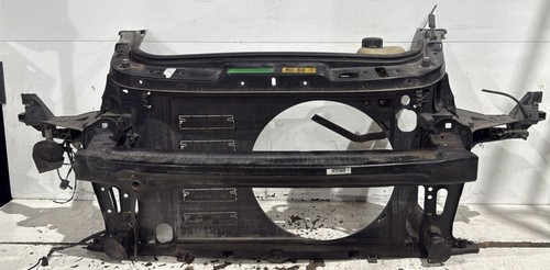 Calandra per mini cooper - mini,