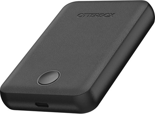 Otterbox power bank wireless - bank,