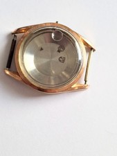 Cassa di riferimento Titoni