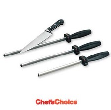 17284 ACCIAINO OVALE