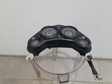 Ass. contatore di combinazione